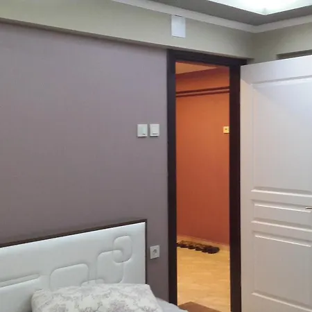 Basari Apart * Bursa