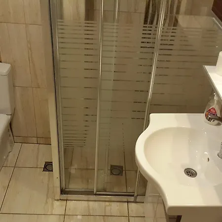 Basari Apart * Bursa